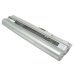Notebook battery Sony VAIO VGN-TT91DS