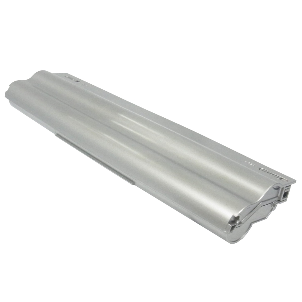 Notebook battery Sony VAIO VGN-TT91DS