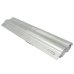 Notebook battery Sony VAIO VGN-TT91DS
