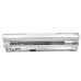 Notebook battery Sony VAIO VGN-TT91DS