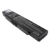 Notebook battery Sony VAIO VGN-FS285H