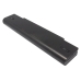 Notebook battery Sony VAIO VGN-FS285H