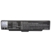 Notebook battery Sony VAIO VGN-FS285H