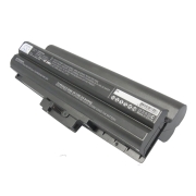 Notebook battery Sony VAIO VGN-CS92JS