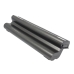 Notebookbatteri Sony VAIO VPCY11S1E