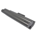 Notebookbatteri Sony VAIO VPCY11S1E