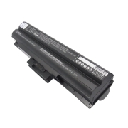 Notebook battery Sony VAIO VGN-CS92JS