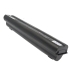Notebook battery Sony VAIO VGN-FW93XS