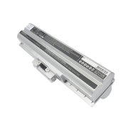 Notebookbatteri Sony VAIO VGN-CS92JS