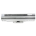 Notebook battery Sony VAIO VGN-SR91PS