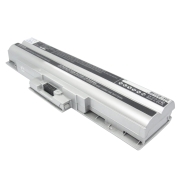 Notebookbatteri Sony VAIO VGN-CS92JS