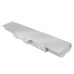 Notebook battery Sony VAIO VGN-CS52JB