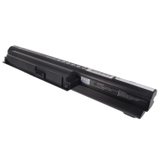 Notebookbatteri Sony VAIO VPC-EA22EN
