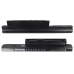 Notebook battery Sony VAIO VPC-EA17FG