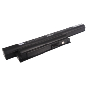 Notebookbatteri Sony VAIO VPC-EB1JFX