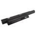 Notebook battery Sony VAIO VPC-EB1JFX