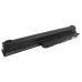 Notebook battery Sony VAIO VPC-CB36FG