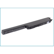Notebookbatteri Sony VAIO VPC-CA26EC