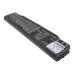 Notebook battery Sony VAIO VGN-S71PB