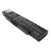 Notebook battery Sony VAIO VGN-S71PB