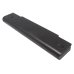Notebook battery Sony VAIO VGN-S71PB