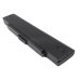 Notebook battery Sony VAIO VGN-S71PB