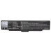 Notebook battery Sony VAIO VGN-S71PB