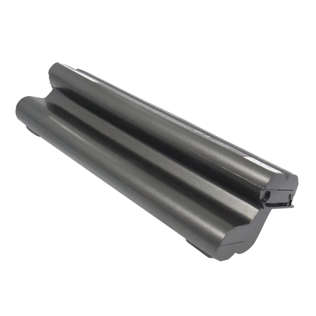 Notebook battery Sony VAIO VGN-FW94FS