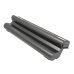 Notebook battery Sony VAIO VGN-FW94FS