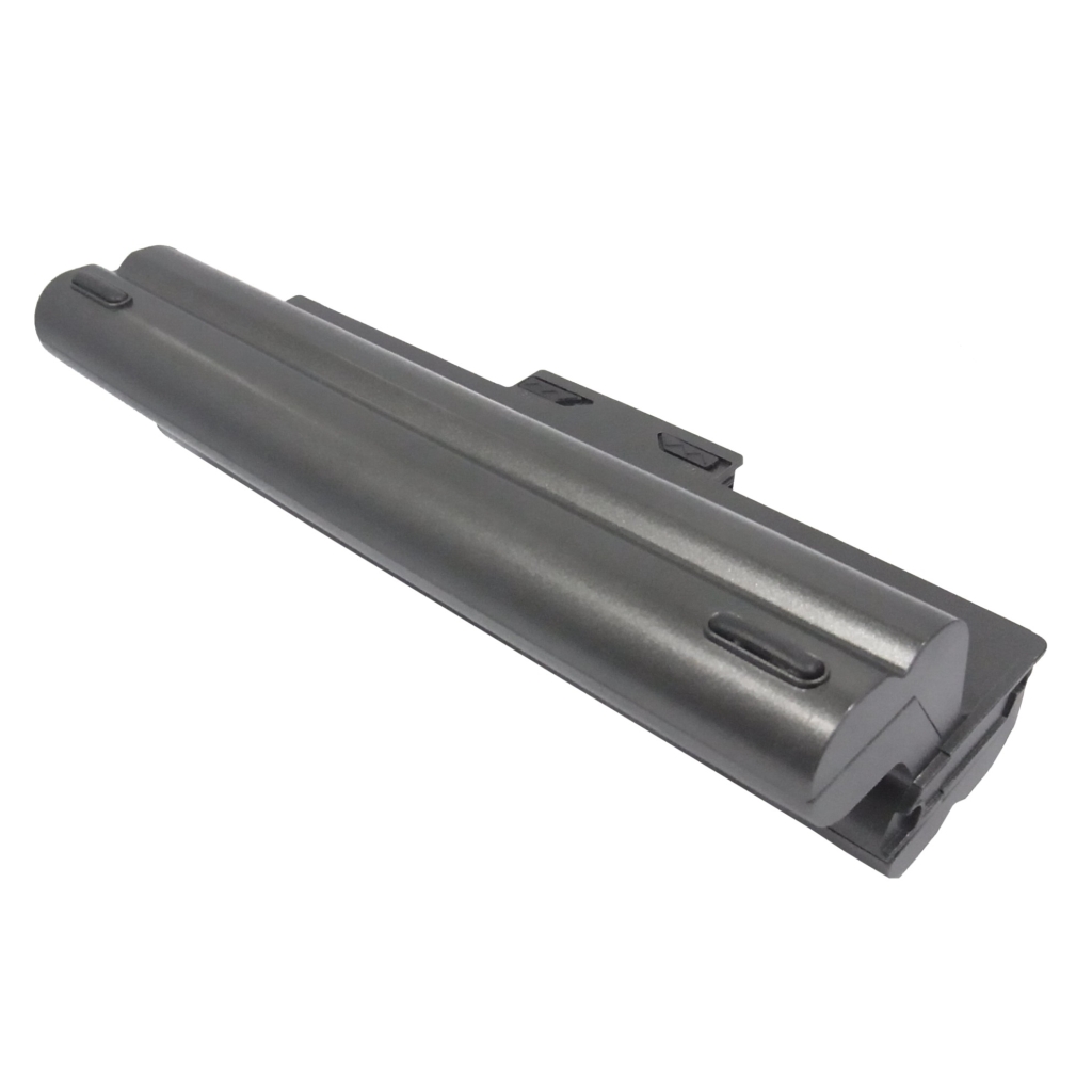 Notebook battery Sony VAIO VGN-FW94FS