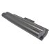 Notebook battery Sony VAIO VGN-FW94FS