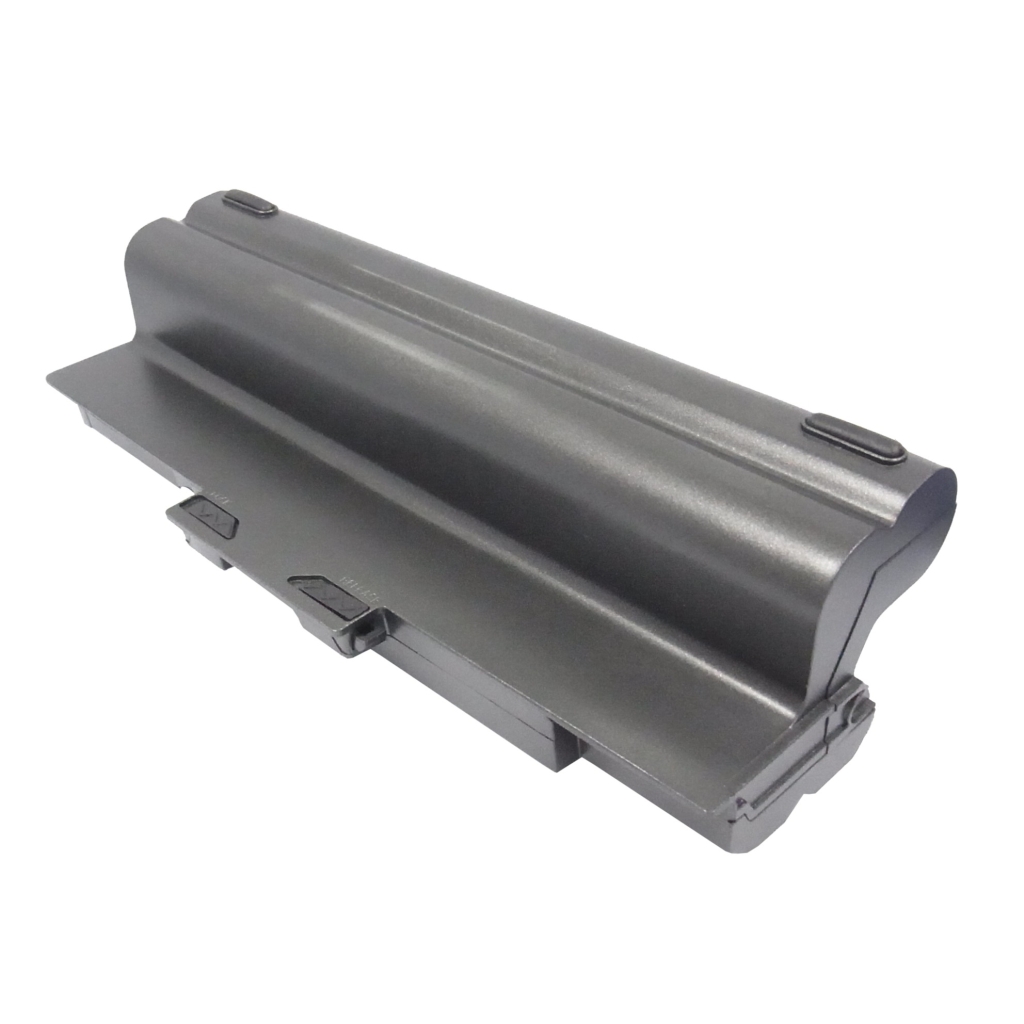 Notebook battery Sony VAIO VGN-FW94FS