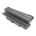 Notebook battery Sony VAIO VGN-FW94FS