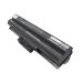 Notebook battery Sony VAIO VGN-AW81JS