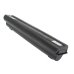 Notebook battery Sony VAIO VGN-AW81JS