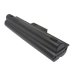 Notebook battery Sony VAIO VGN-AW81JS