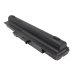 Notebook battery Sony VAIO VGN-AW81JS
