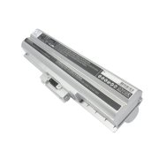 Notebookbatteri Sony VAIO VGN-AW82JS
