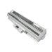 Notebook battery Sony VAIO VGN-AW82JS