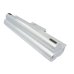Notebook battery Sony VAIO VGN-AW82JS