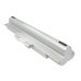 Notebook battery Sony VAIO VGN-AW82JS