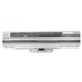 Notebook battery Sony VAIO VGN-AW82JS