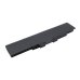 Notebook battery Sony VAIO VGN-CS25H