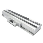 Notebookbatteri Sony VAIO VGN-AW82JS