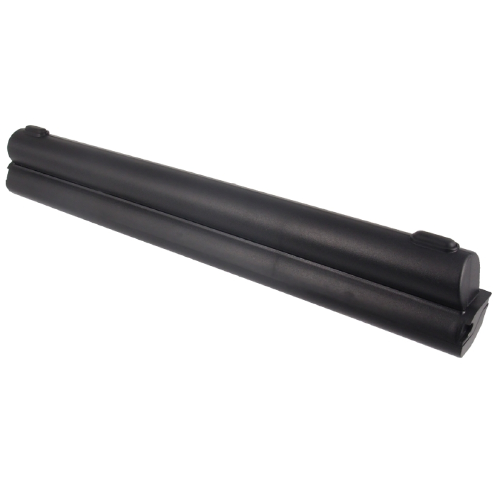 Notebook battery Sony VAIO VPC-EA22FXP