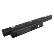 Notebookbatteri Sony VAIO VPC-EB12FX