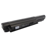 Notebookbatteri Sony VAIO VPC-CB36FG