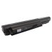 Notebook battery Sony VAIO VPC-EG16EC