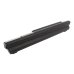 Notebook battery Sony VAIO VPC-EG16EC