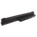 Notebook battery Sony VAIO VPC-EG16EC